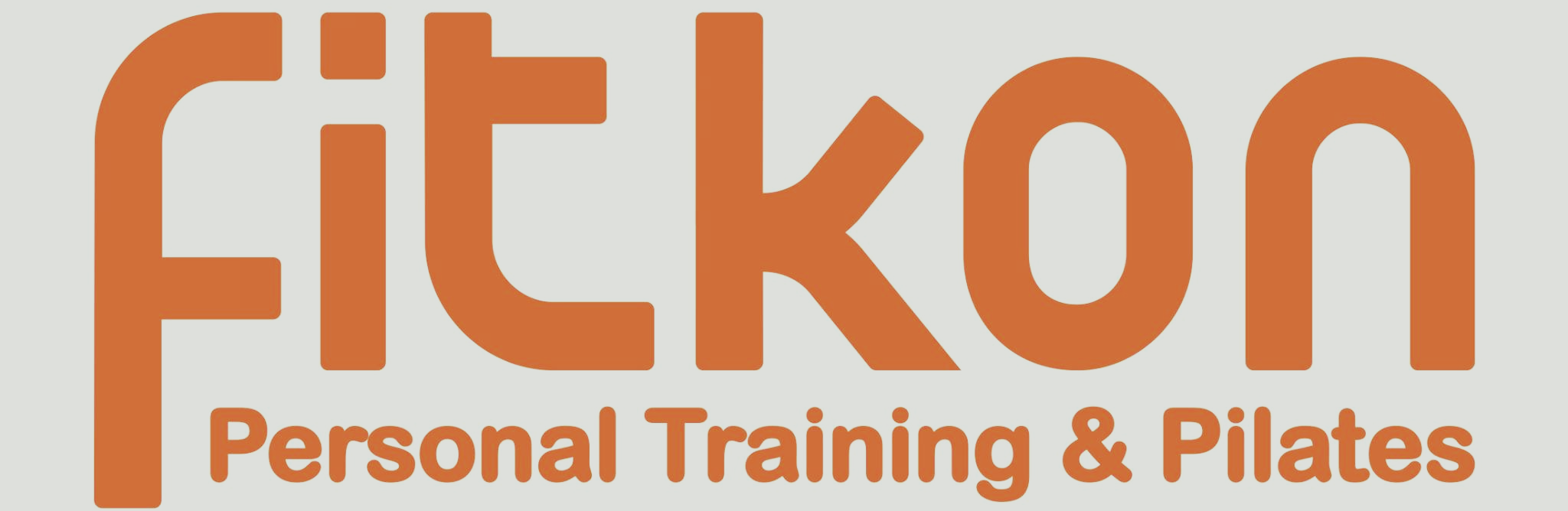 Fitkon