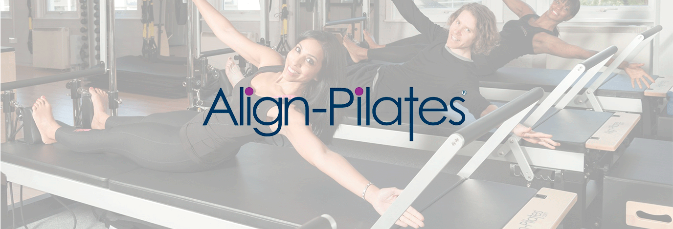 Align-Pilates