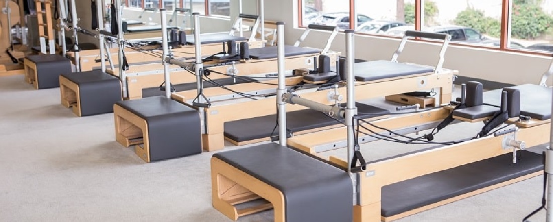 Basi Systems