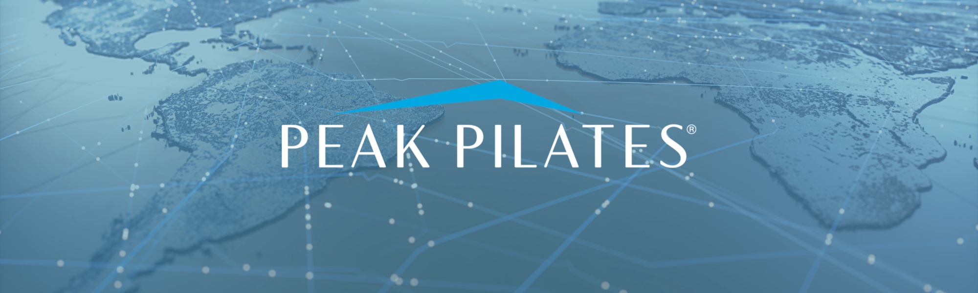 Peak Pilates