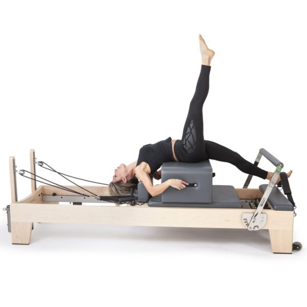 Elina Pilates Elite Reformer™ Bundle