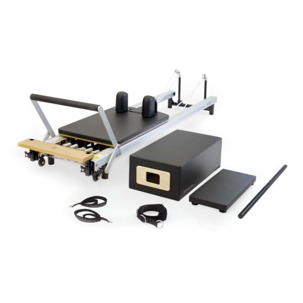 Merrithew™/STOTT PILATES®  At Home SPX® Reformer Package