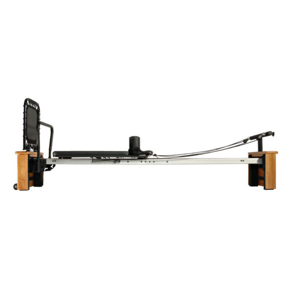 Stamina AEROPILATES® PRO XP557