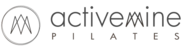 ACTIVE MINE LOGO