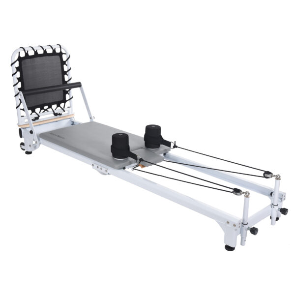 Stamina Aeropilates Precision Series Reformer 608