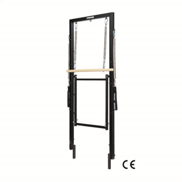 Merrithew™STOTT PILATES® Vertical Frame