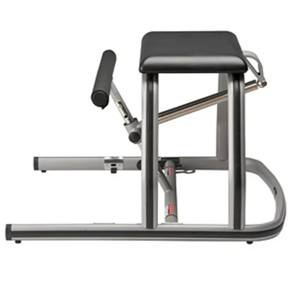 Peak Pilates® MVe Fitness Chair (Single Pedal)