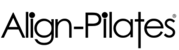 align-logo