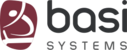Basi Systems