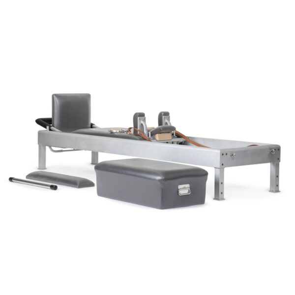 Elina Pilates Classic Reformer Bundle