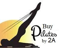 BuyPilates