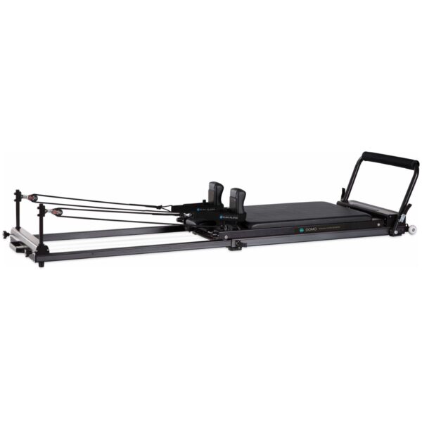 Elina Pilates Domo Reformer+Box+Jumbing Board
