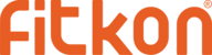fitcon logo