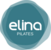 logo-elina
