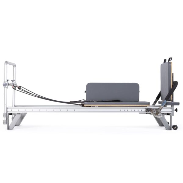 Elina PIlates Mentor Reformer™ Bundle