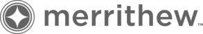merrithew-logo