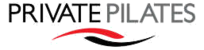 private logo