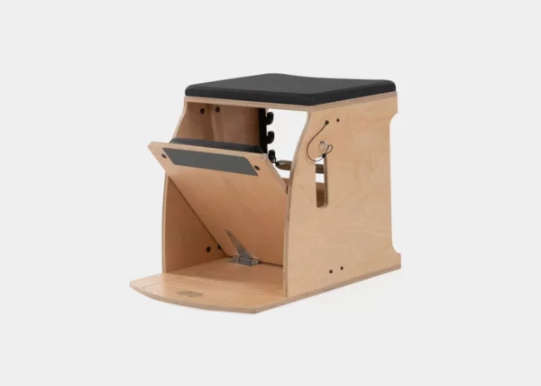 Wunda Chair by Balanced Body