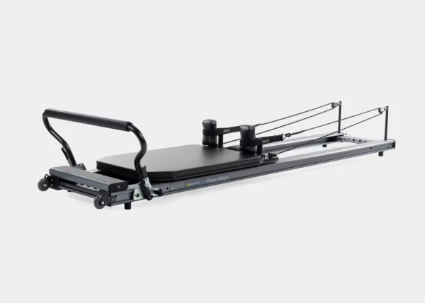 Allegro® Stretch Reformer by Balanced Body
