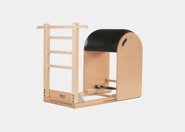 Ladder Barrel by Balanced Body