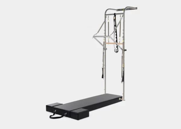 Wall Tower, Mat & Moon Box Package by Balanced Body