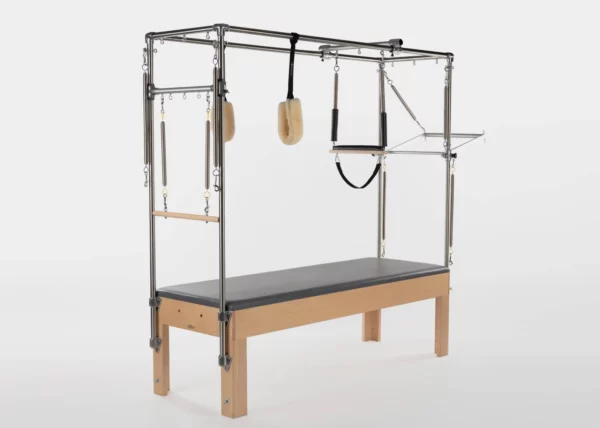 Trapeze Table (Cadillac) by Balanced Body