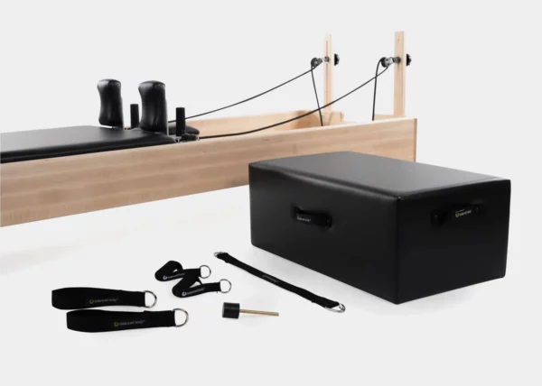 Studio Reformer® by Balanced Body