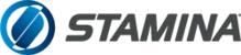 stamina-logo